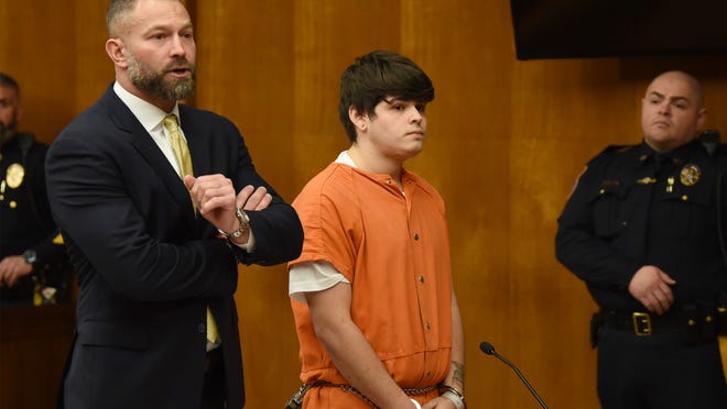 14607ea1-6860-46f2-bc37-1666ab42d51a-11219HackensackHearing01