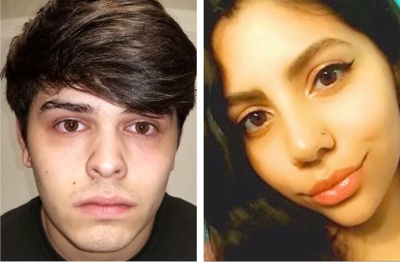 LBKDOL3DF5A3BASY3UZ5Z5QWTQ