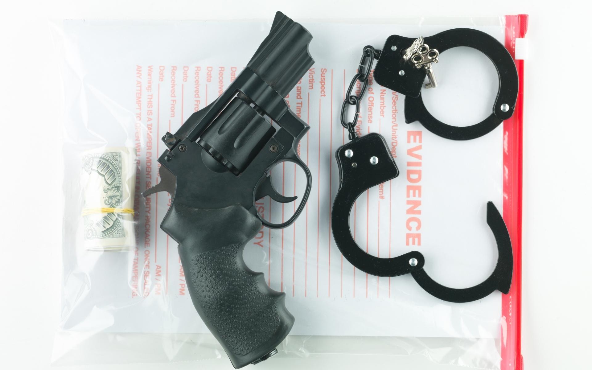 Manslaughter Attorney Hackensack NJ