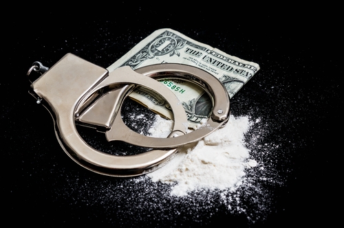 drug smuggling lawyer hackensack nj