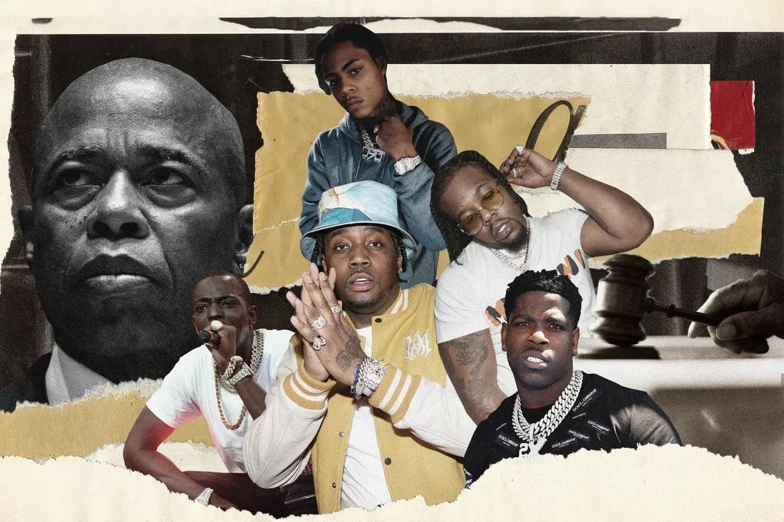 lawyers-lawmakers-on-defending-drill-music-in-court