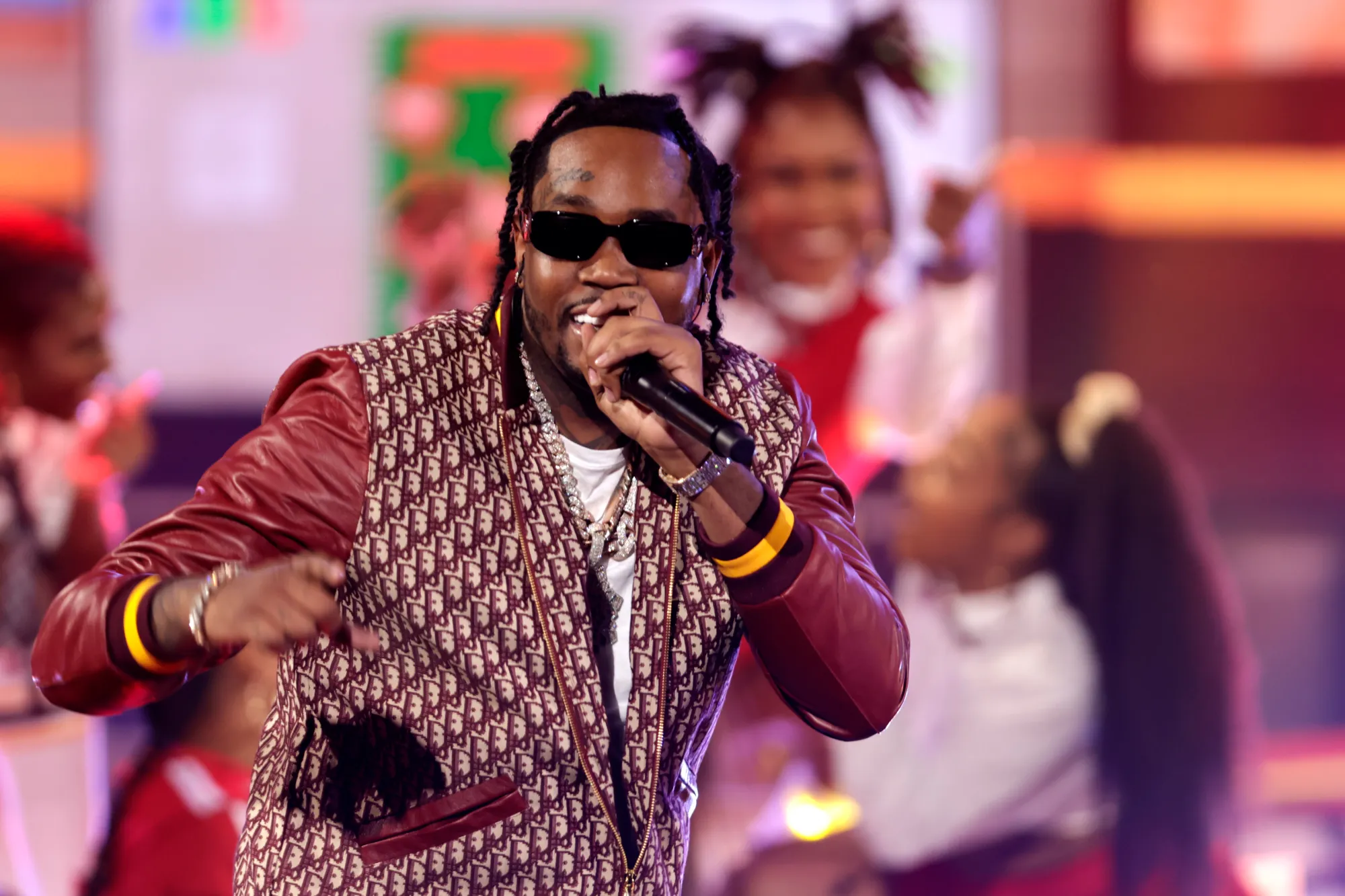 GettyImages-1728704681