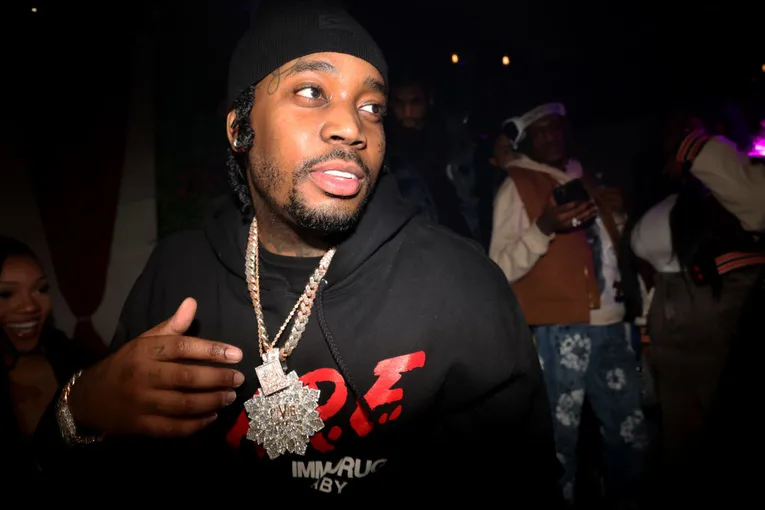 GettyImages-1997706258